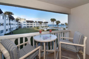 Prime Location Pool Views Oceanview Gem Chateau by the Sea 22B